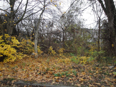 Na sprzedaż działka budowlana - Poznań -
wielkopolskie Zdjęcie nr 4