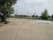 Na sprzedaż działka usługowa - Suchy Las -
wielkopolskie Zdjęcie nr 2