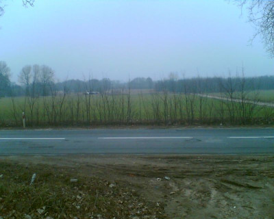 Na sprzedaż działka przemysłowa - Rokietnica -
wielkopolskie Zdjęcie nr 2