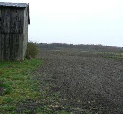 Na sprzedaż działka budowlana - Darłowo -
zachodniopomorskie Zdjęcie nr 10