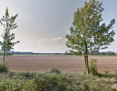 Na sprzedaż działka budowlana - Pustkowo -
zachodniopomorskie Zdjęcie nr 2