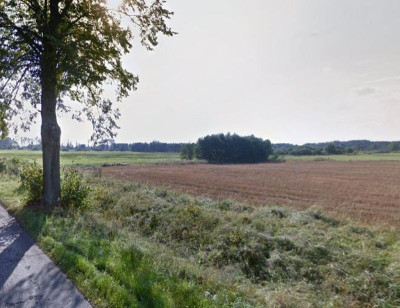 Na sprzedaż działka budowlana - Pustkowo -
zachodniopomorskie Zdjęcie nr 5