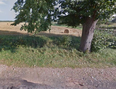 Na sprzedaż działka budowlana - Pustkowo -
zachodniopomorskie Zdjęcie nr 8