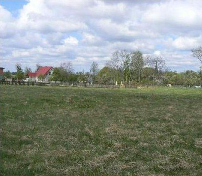 Na sprzedaż działka budowlana - Zagórki -
pomorskie Zdjęcie nr 4