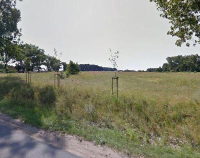 Na sprzedaż działka przemysłowa - Mrowino -
wielkopolskie Zdjęcie nr 2