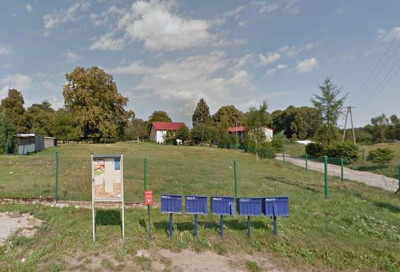 Na sprzedaż działka rolna - Mysłowice -
zachodniopomorskie Zdjęcie nr 2