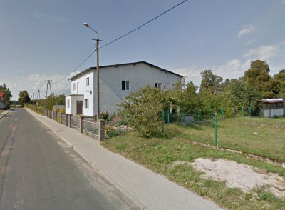 Na sprzedaż działka rolna - Mysłowice -
zachodniopomorskie Zdjęcie nr 5