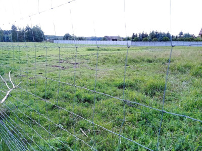 Na sprzedaż działka budowlana - Bolesławiec -
wielkopolskie Zdjęcie nr 2