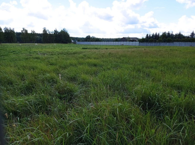 Na sprzedaż działka budowlana - Bolesławiec -
wielkopolskie Zdjęcie nr 4