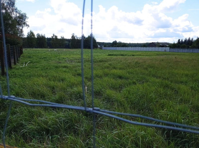 Na sprzedaż działka budowlana - Bolesławiec -
wielkopolskie Zdjęcie nr 4