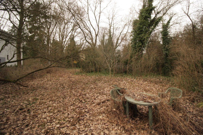 Na sprzedaż działka budowlana - Puszczykowo -
wielkopolskie Zdjęcie nr 4