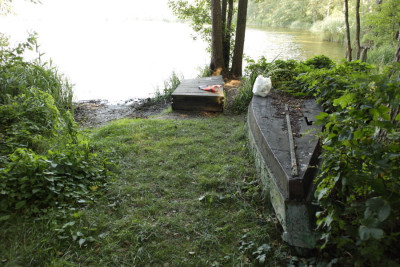 Na sprzedaż działka rekreacyjna - Lubowo -
wielkopolskie Zdjęcie nr 12