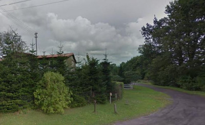 Na sprzedaż działka rolna - Karlino -
zachodniopomorskie Zdjęcie nr 2