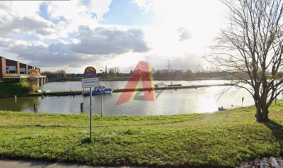 HANDELUSŁUGI - Dąbie  - Małopolskie