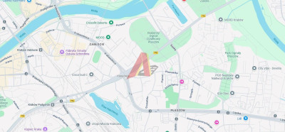 HANDELUSŁUGI - Dąbie  -
Małopolskie Zdjęcie nr 2