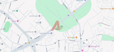 HANDELUSŁUGI - Dąbie  -
Małopolskie Zdjęcie nr 3