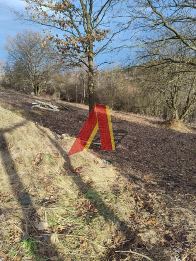 Z POZWOLENIEM NA BLIŹNIAK - Szczyglice  -
Małopolskie Zdjęcie nr 2