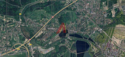 Z POZWOLENIEM NA BLIŹNIAK - Szczyglice  -
Małopolskie Zdjęcie nr 5