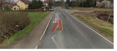 Pod kilka domów - Tyniec  -
Małopolskie Zdjęcie nr 2