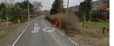 Pod kilka domów - Tyniec  -
Małopolskie Zdjęcie nr 3