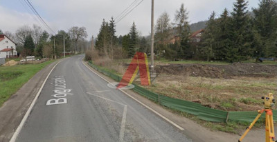 Pod kilka domów - Tyniec  -
Małopolskie Zdjęcie nr 5