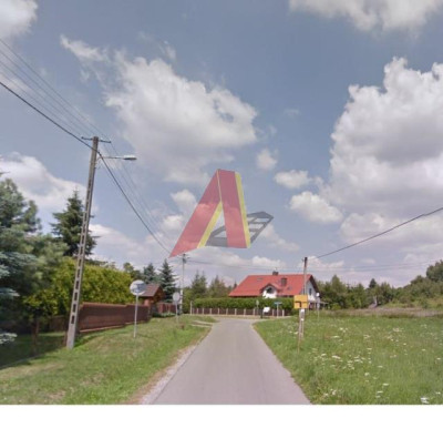 26ar  dojazd asfaltowy pełne media - Bębło  -
Małopolskie Zdjęcie nr 2