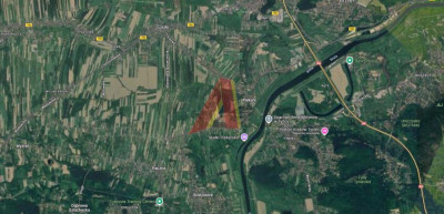 BUDOWLANA PRAWIE 30 AROWA - Rączna  -
Małopolskie Zdjęcie nr 3