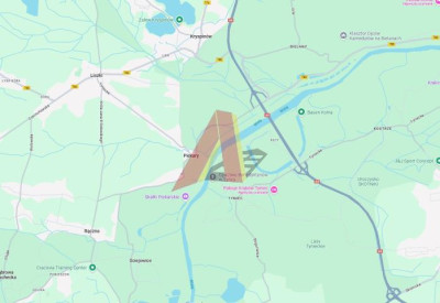 BUDOWLANA PRAWIE 30 AROWA - Rączna  -
Małopolskie Zdjęcie nr 4