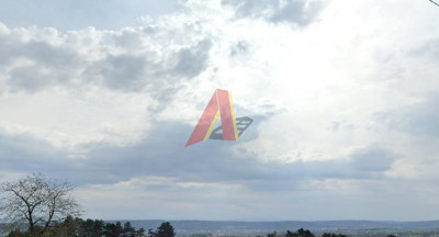 Działka rolna - Karniowice  -
Małopolskie Zdjęcie nr 2