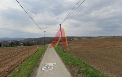 Działka rolna - Karniowice  -
Małopolskie Zdjęcie nr 3