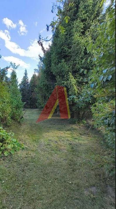 Działka z pozwoleniem na budowę w centrum Bolechowic - Bolechowice  -
Małopolskie Zdjęcie nr 7