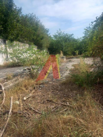 USŁUGOWA W POBLIZU LOTNISKA BALICE - Szczyglice  - Małopolskie