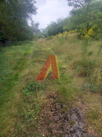 USŁUGOWA W POBLIZU LOTNISKA BALICE - Szczyglice  -
Małopolskie Zdjęcie nr 6