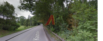 POZWOLENIE NA BUDOWĘ 8 DOMÓW - Pisary  -
Małopolskie Zdjęcie nr 10