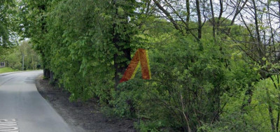 WIDOKOWA Z POZWOLENIEM NA BUDOWĘ - Pisary  -
Małopolskie Zdjęcie nr 11