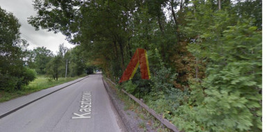 WIDOKOWA Z POZWOLENIEM NA BUDOWĘ - Pisary  -
Małopolskie Zdjęcie nr 5