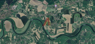 POD 6 DOMÓW - Wołowice  -
Małopolskie Zdjęcie nr 2