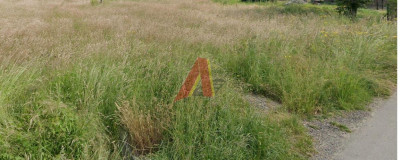 obok tereny zielone  Płaska działka budowlana - Swoszowice  -
Małopolskie Zdjęcie nr 4