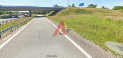 DZIAŁKA USŁUGOWA SKOTNIKI - Skotniki  -
Małopolskie Zdjęcie nr 13