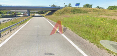 DZIAŁKA USŁUGOWA SKOTNIKI - Skotniki  -
Małopolskie Zdjęcie nr 4