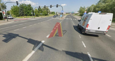 Przystań kajakowa 31arów - Rybitwy  -
Małopolskie Zdjęcie nr 10