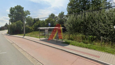 Przystań kajakowa 31arów - Rybitwy  -
Małopolskie Zdjęcie nr 12