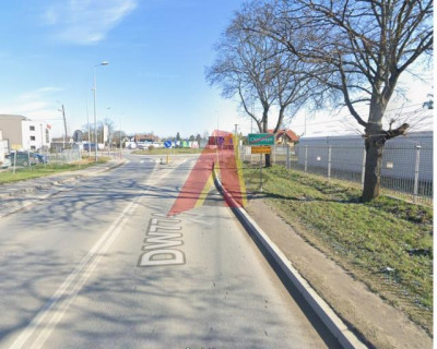 Bazy Magazyny  Produkcja -82ary - Cholerzyn  -
Małopolskie Zdjęcie nr 3