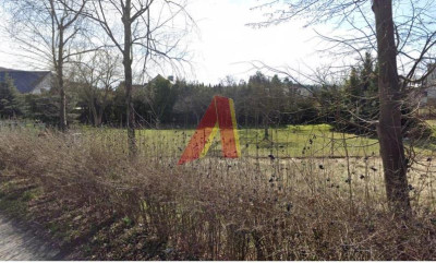 TYNIEC  SZEROKA  PŁASKA - Tyniec  - Małopolskie