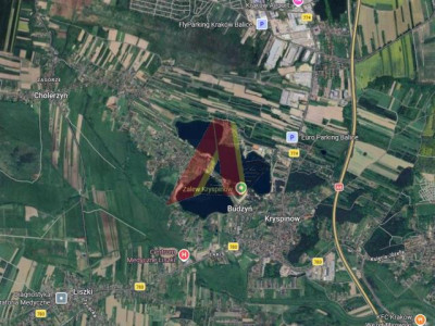 UZBROJONA KWADRATOWA PŁASKA - Cholerzyn  -
Małopolskie Zdjęcie nr 11