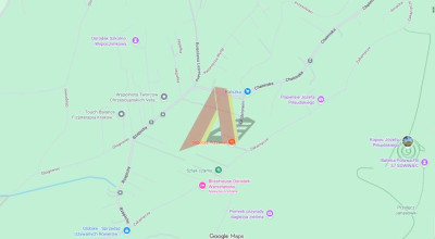 DZIAŁKA ZAKAMYCZE - Wola Justowska  -
Małopolskie Zdjęcie nr 14