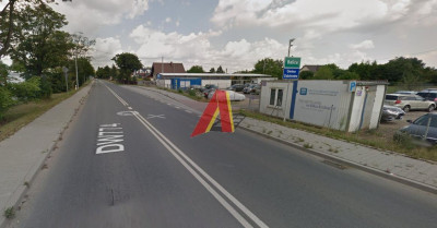 usłgowa w pobliżu Balic - Cholerzyn  -
Małopolskie Zdjęcie nr 7