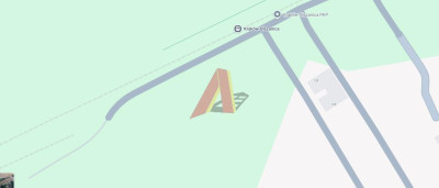 DZIAŁKA OLSZANICA - Olszanica  -
Małopolskie Zdjęcie nr 11