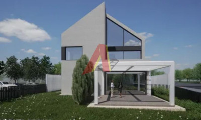 DZIAŁKA ŁAGIEWNIKI - Łagiewniki  -
Małopolskie Zdjęcie nr 3