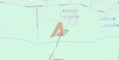 DZIAŁKA DĘBNIKI - Dębniki  -
Małopolskie Zdjęcie nr 8